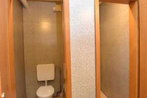 Property thumbnail 58