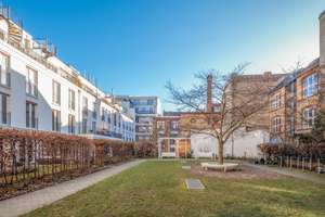 Property thumbnail 18