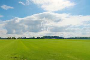 ** Landwirtschaftsbetrieb mit Potenzial: Reitbetrieb, Anbau oder Kombination ** – Die vollständige Adresse der Immobilie erhältst du vom Anbieter., 65462 Ginsheim-Gustavsburg – Vorschaubild 9