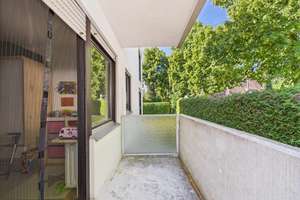 Property thumbnail 20