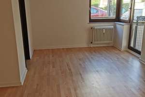 Ruhiges Wohnen mit viel Platz – Wildbacher Mühle 13, 52074 Laurensberg (Statistischer Bezirk), Aachen – Vorschaubild 6