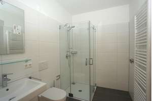 Wunderschöne 3-Zimmer-Wohnung in Ulm Mitte! – Apothekergasse 3, 89073 Mitte, Ulm – Vorschaubild 6