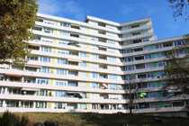 Ludwigsburg (Kreis), ... - Eigentumswohnungen, 4- und Mehr-Zimmer