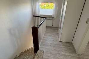 Sehr gepflegtes Einfamilienhaus mit Einliegerwohnung in Neuenkirchen-Delmsen – Die vollständige Adresse der Immobilie erhältst du vom Anbieter., 29643 Neuenkirchen – Vorschaubild 21