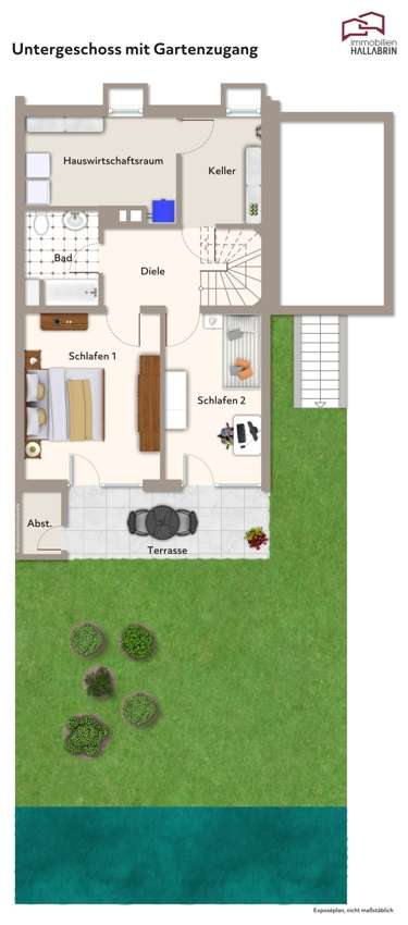 a1912b46-90f7-4150-9863-f336cb