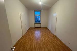 Großzügige 3-Zimmer-Wohnung mit Balkon – Kaiserallee 23, 76133 Weststadt, Karlsruhe – Vorschaubild 12