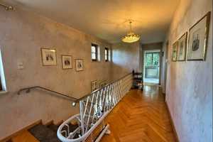 Charmantes Einfamilienhaus in zentraler Lage – Ostallgäu (Kreis) – Vorschaubild 23