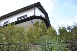 1-3 Fam. Haus ca 360 qm in WILLEBADESSEN zwischen HÖXTER+PADERBORN+NEBENGEBÄUDE +1000 qm GRUNDSTÜCK – Die vollständige Adresse der Immobilie erhältst du vom Anbieter., 34439 Willebadessen – Vorschaubild 3