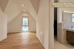 Modernes Einfamilienhaus in Ober-Erlenbach (DHH 1) – Bornstraße 59, 61352 Bad Homburg vor der Höhe – Vorschaubild 10