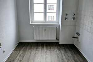 Ruhige Lage..! – Herweghstr. 13, 39114 Magdeburg – Vorschaubild 3