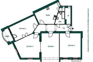 Property thumbnail 16