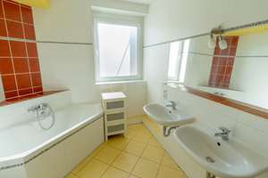 Zentrale 3-Zimmer-Wohnung in Top-Lage – sofort verfügbar – Die vollständige Adresse der Immobilie erhältst du vom Anbieter., 90459 Galgenhof, Nürnberg – Vorschaubild 6