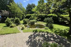 Exklusive Altbauvilla – Wohnkomfort, Gartenidylle und Büro‑Potential unter einem Dach – Die vollständige Adresse der Immobilie erhältst du vom Anbieter., 42697 Ohligs/Aufderhöhe/Merscheid, Solingen – Vorschaubild 15