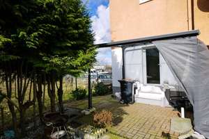 ***6,5% Rendite: vermietete 3,5-Zimmer-Wohnung mit Garten – Lenneper Straße 210, 42897 Wüstenhagen, Remscheid – Vorschaubild 17