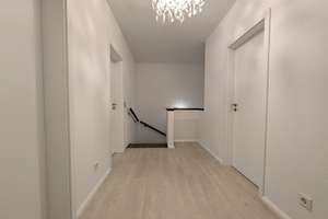 Familienfreundliches Zuhause mit Garten, Pool & moderner Technik in Magdeburg-Ottersleben – Die vollständige Adresse der Immobilie erhältst du vom Anbieter., 39116 Ottersleben, Magdeburg – Vorschaubild 13