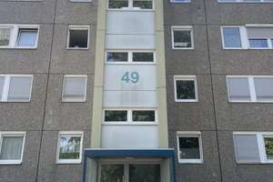 Wohnen im Grünen: Saniertes 3,5-Zimmer-Apartment in Freiburg-Landwasser – 79110 Landwasser, Freiburg im Breisgau – Vorschaubild 26