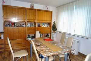 Wohnhaus mit viel Platz und grünem Grundstück – Schaumburg (Kreis) – Vorschaubild 15