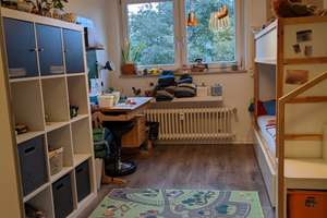 Property thumbnail 10