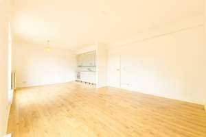 Property thumbnail 23