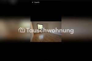 Tauschwohnung: Große Wohnung mit 2 Balkonen in Wiesbaden – Die vollständige Adresse der Immobilie erhältst du vom Anbieter., 65187 Rheingauviertel / Hollerborn, Wiesbaden – Vorschaubild 4