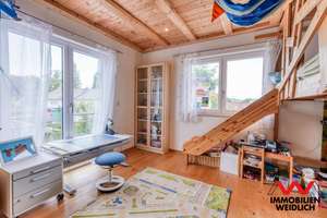 Entdecken Sie Ihr Traumhaus in Glonn! – Die vollständige Adresse der Immobilie erhältst du vom Anbieter., 85625 Glonn – Vorschaubild 13