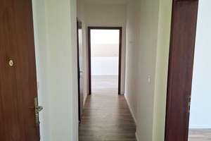 ***Schöne Wohnung sucht nette Mieter*** – Liebknechtstr. 85, 46047 Borbeck, Oberhausen – Vorschaubild 10