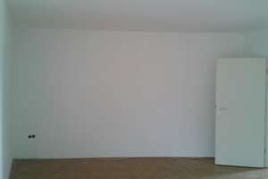 Nähe CentrO 2 Zimmer mit kleinem Balkon – Bermensfeld 10, 46047 Bermensfeld, Oberhausen – Vorschaubild 2