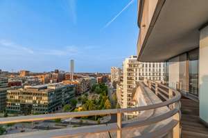 Property thumbnail 3