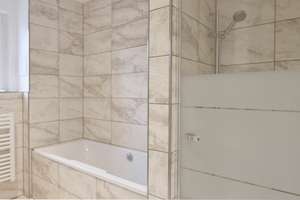 Property thumbnail 20