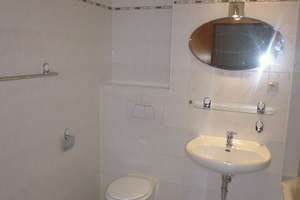 2-Raumwohnung in begehrter Lage in Leipzig / Zentrum-Süd!! – Schletterstraße 12, 4107 Zentrum-Süd, Leipzig – Vorschaubild 2
