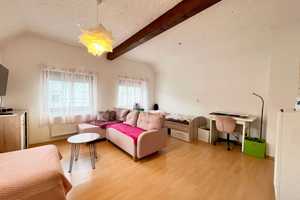 🏦⭐️⭐️ Gepflegtes Mehrfamilienhaus mit soliden Mieteinnahmen – Gießen (Kreis) – Vorschaubild 6