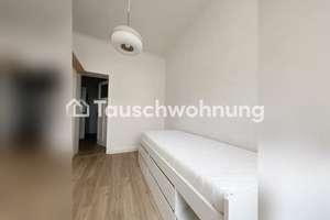 Tauschwohnung: Tausch deine Wohnung in Dresden! – Die vollständige Adresse der Immobilie erhältst du vom Anbieter., 1127 Pieschen-Nord/Trachenberge, Dresden – Vorschaubild 3