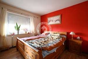 Property thumbnail 19