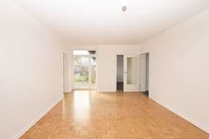Erstbezug nach Sanierung! Großzügige Mietwohnung mit Keller und sonnigem Garten in Wolfenbüttel – Die vollständige Adresse der Immobilie erhältst du vom Anbieter., 38302 Wolfenbüttel – Vorschaubild 7