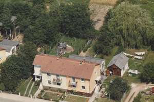 Im Grünen: Ruhige 4,5-Raum-Doppelhaushälfte mit großem Grundstück in Hornbach – Zinselstraße 38, 66500 Hornbach – Vorschaubild 24