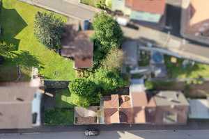 +++ Sofort verfügbar! Einfamilienhaus mit Südterrasse, Garage und Garten +++ – Südwestpfalz (Kreis) – Vorschaubild 6