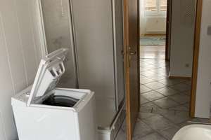 Gepflegte 3-Zimmer Wohnung im 3. OG mit Balkon in Hannover-Stöcken – Obentrautstraße 39, 30419 Stöcken, Hannover – Vorschaubild 6