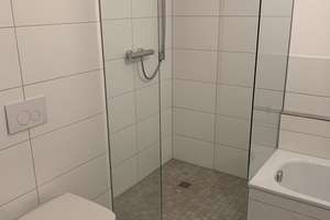 2-Zimmerwohnung mit Terrasse zu vermieten! – Petersdamm 11, 48167 Wolbeck, Münster – Vorschaubild 17