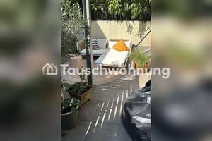 Tauschwohnung: Gemütliche 3-Zimmer-Wohnung in Bahrenfeld zum Tauschen – Die vollständige Adresse der Immobilie erhältst du vom Anbieter., 22761 Bahrenfeld, Hamburg – Vorschaubild 6