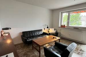 Sanierte Eigentumswohnung in Köln-Kalk / provionsfrei / 2 Zimmer / 3. OG / Balkon – Remscheider Straße 15 - 17, 51103 Kalk (Ortsteil), Köln – Vorschaubild 2