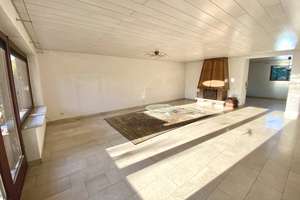 Architektenhaus mit Stil und Substanz – Wohnen in bester Lage! ELW inklusive! – Die vollständige Adresse der Immobilie erhältst du vom Anbieter., 72622 Nürtingen – Vorschaubild 9
