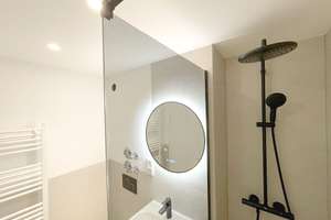 Property thumbnail 15