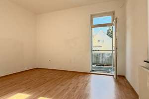 Helle 2-Zimmer-Wohnung mit Balkon in Bochum – Die vollständige Adresse der Immobilie erhältst du vom Anbieter., 44866 Leithe, Bochum – Vorschaubild 7