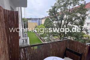 Wohnungstausch: Implerstraße 67a – Implerstraße a 67, 81000 Sendlinger Feld, München – Vorschaubild 9