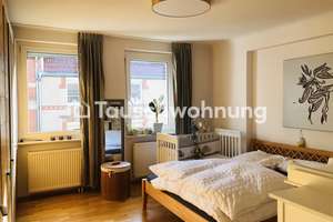 Tauschwohnung: Suche Whg in Stuttgart Heslach – Die vollständige Adresse der Immobilie erhältst du vom Anbieter., 70199 Heslach, Stuttgart – Vorschaubild 5