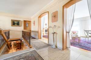 BUNGALOWKLASSIKER | Stilvolle 70er-Jahre Architektur in Frankfurt-Seckbach – Die vollständige Adresse der Immobilie erhältst du vom Anbieter., 60389 Seckbach, Frankfurt am Main – Vorschaubild 4