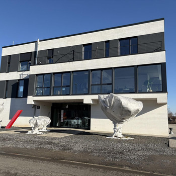 Moderne Bürofläche in Köln Lövenich!