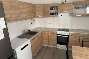 Charmante 3-Zimmer-Maisonettewohnung in zentraler Lage von Trebur – Hauptstr. 9, 65468 Trebur – Vorschaubild 10