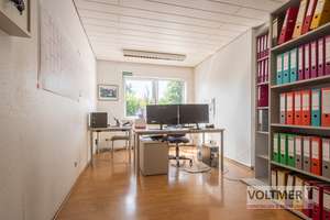 NEUE IDEEN - Wohn- & Geschäftshaus mit Stellplätzen & Garagen in Waldmohr! – Die vollständige Adresse der Immobilie erhältst du vom Anbieter., 66914 Waldmohr – Vorschaubild 15