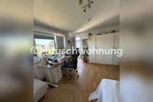 Tauschwohnung: Suche zentrale Wohnung (Single) mit Balkon – Die vollständige Adresse der Immobilie erhältst du vom Anbieter., 50999 Sürth, Köln – Vorschaubild 11